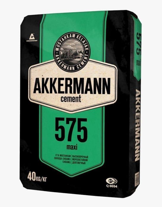 SEMENT ЦЕМЕНТ СЕМЕНТ Optim Dostavka besplatno