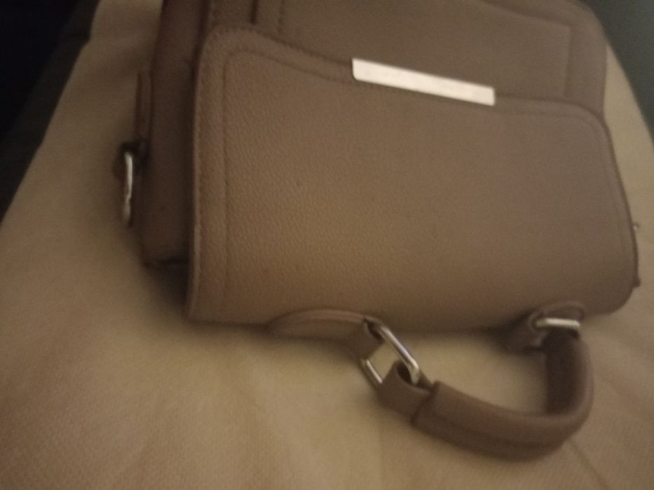 Vând ori ce la preț destul de oki