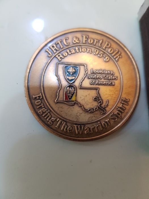 Жетоны сша,спец службы ,состояние по фото,отличное