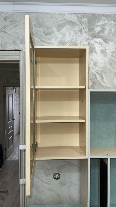 Стол для школьника срочно