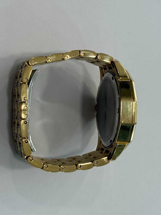 Мъжки часовник Bulova 98C126
