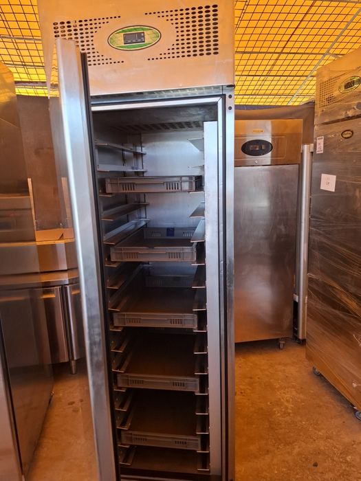 Congelator profesional