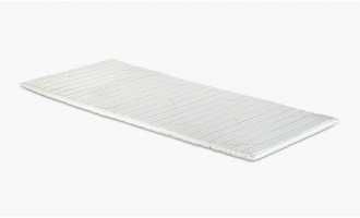Топ матрак Nani Aloe Memory
