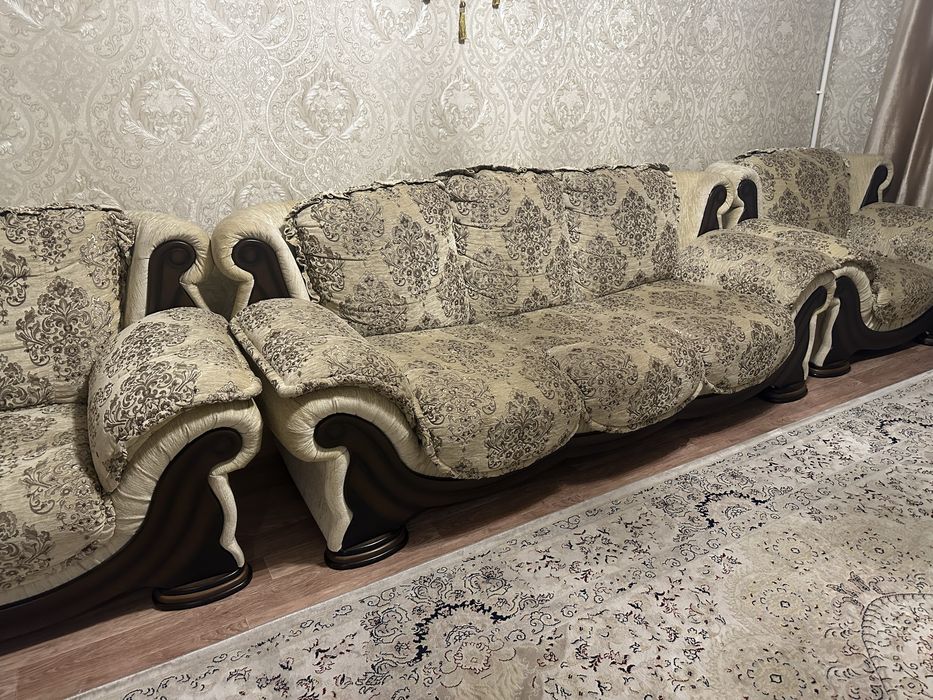 Продам мебель не дорого