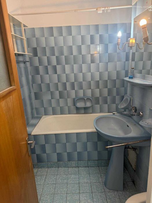 Apartament ultracentral B-dul Unirii
