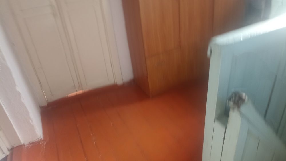 Тез арада үй сатылады