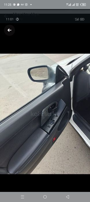 Продам Мазда 323