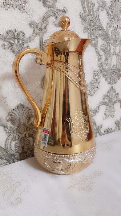 Orginal Dubai termos