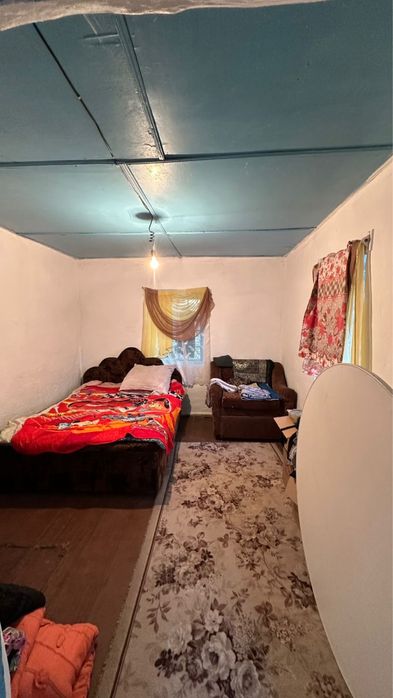 Дачный массив Текели