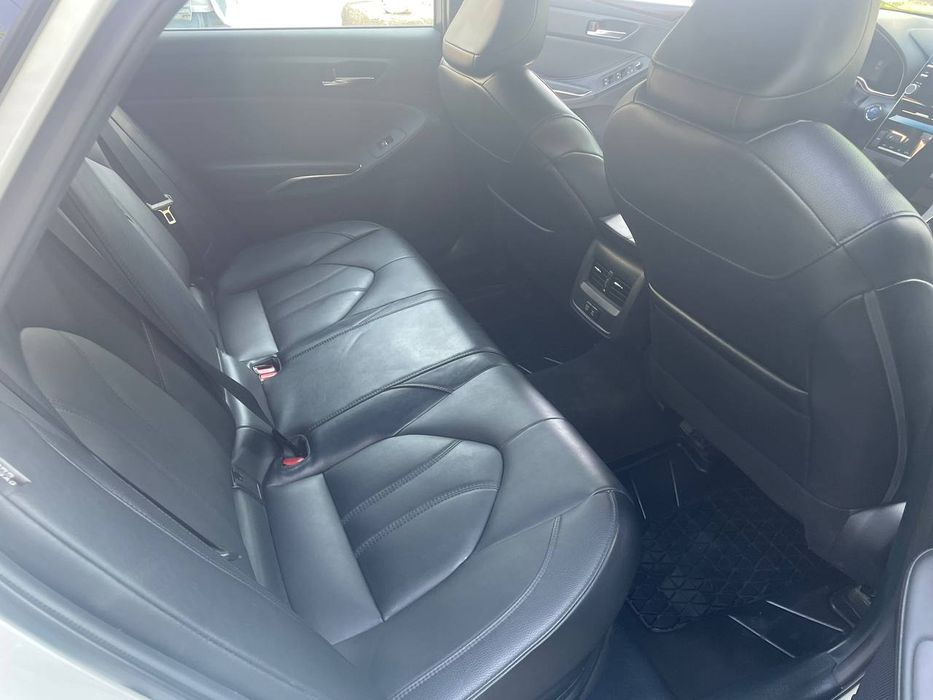 Other Avalon 2022 — 6