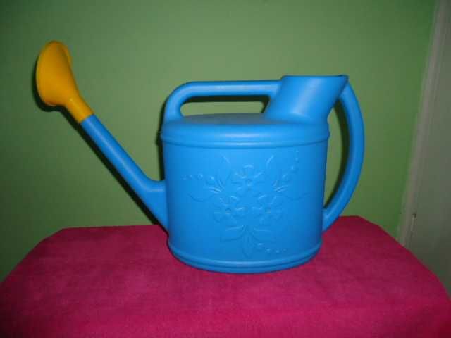 Кувшин Лейка новые.