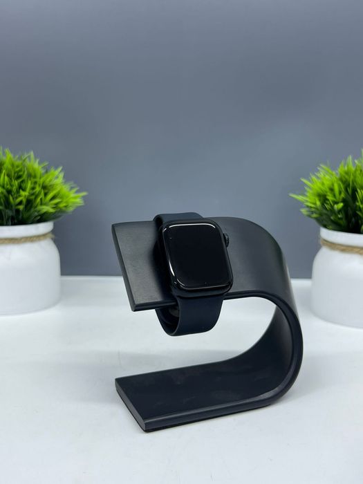 Apple Series 9 GPS M/L 41 mm 41mm 70008а576