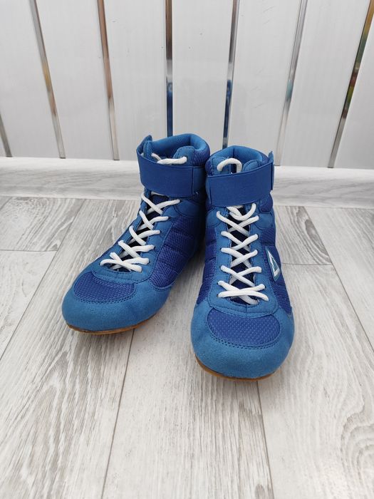 Продам новые боксерки