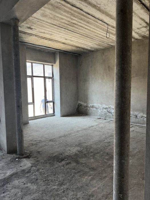 Новый участок по низкой цене юнусабадский район