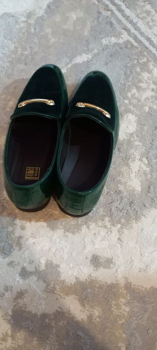 Продается туфли, хорошого качество
