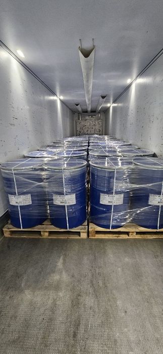 Юк ташиш хизмати логистика грузоперевозки(фура,реф, Шаланда,трал,исуз