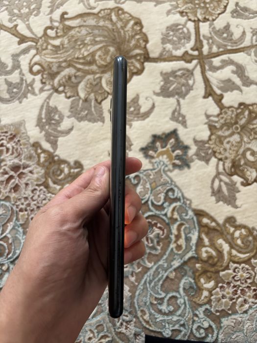 Хонор 10 сатылады