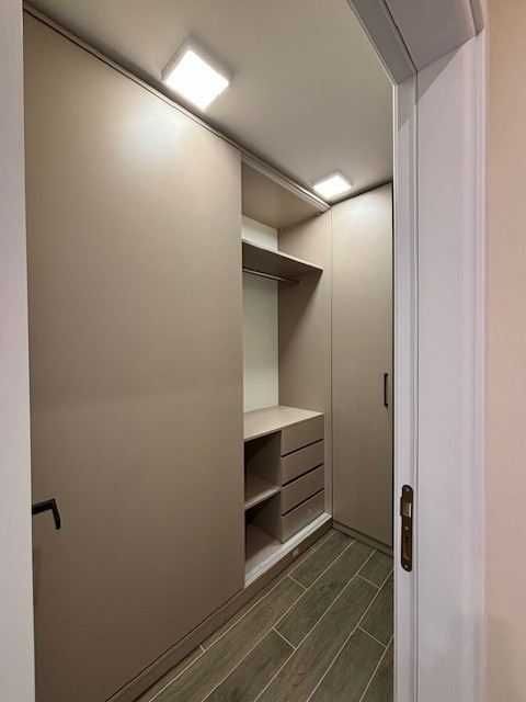 Дава се под наем Тристаен апартамент в Пловдив, Христо Смирненски - 96 кв.м за 800 € - Снимка #6