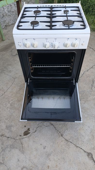 Газли пилто гипс