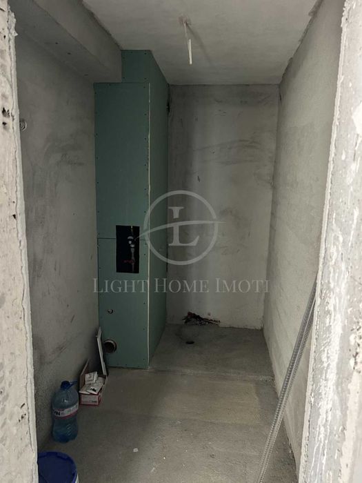 Продава се Двустаен апартамент в Пловдив, Център - 52 кв.м за 2958 €/кв.м - Снимка #4