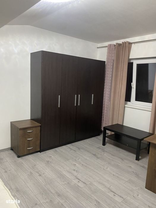 250E Ap 2 cam Decom ct -Valea Lupului -lingă Ateium Rezidence-250 E
