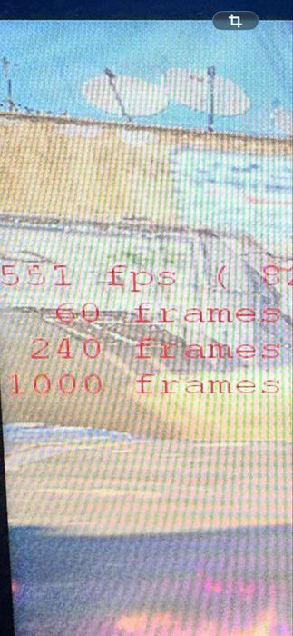 PC Gaming CS2 600 fps | RTX 4060 | Ryzen 5 5600x | 32GB DDR4 3200mhz | NVME