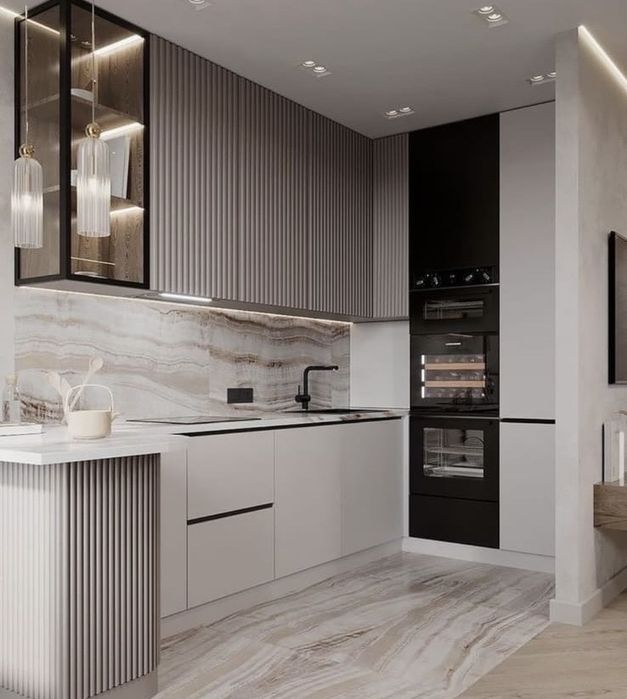 Ремонт под ключ квартира. РЕМОНТ