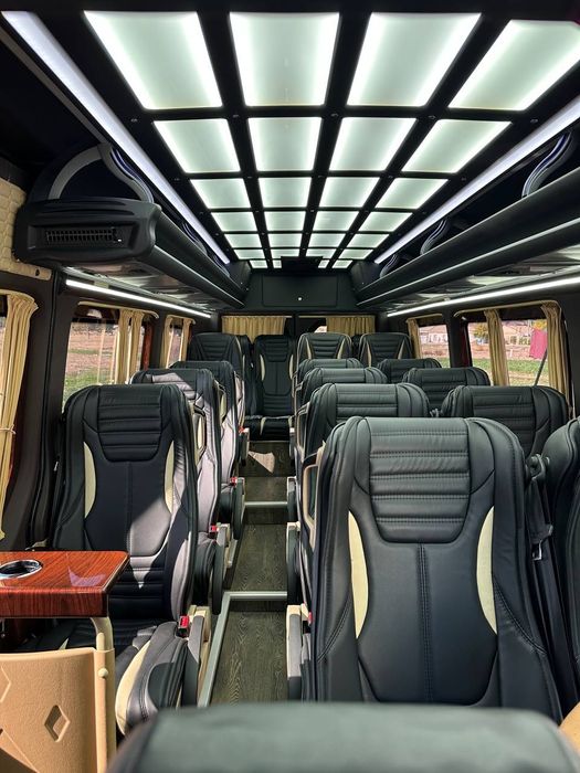 Sayohat xizmati transport 
Естьсть