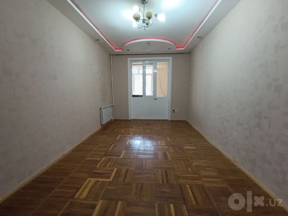 Продаётся Квартира Лабзак