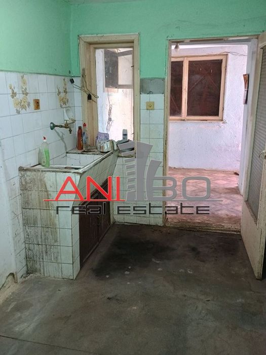 Продава се Къща в с. Изворско, Област Варна - 80 кв.м за 623 €/кв.м - Снимка #2