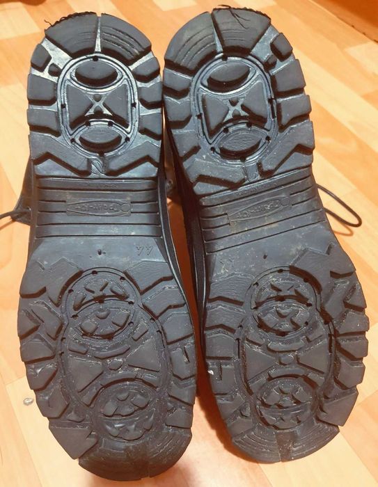 Продаётся тактическая спец-обувь ботинки