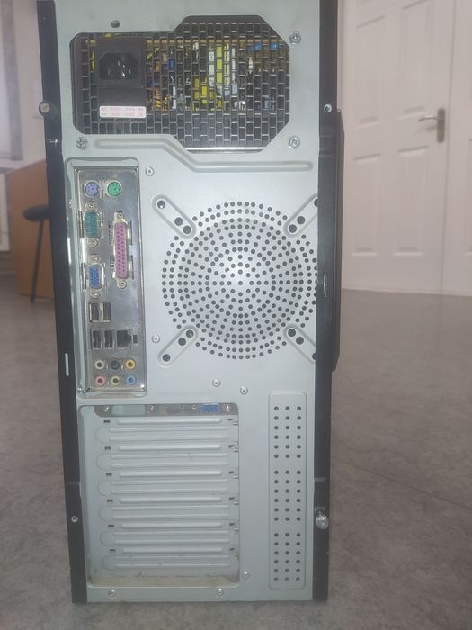 Продам компьютер