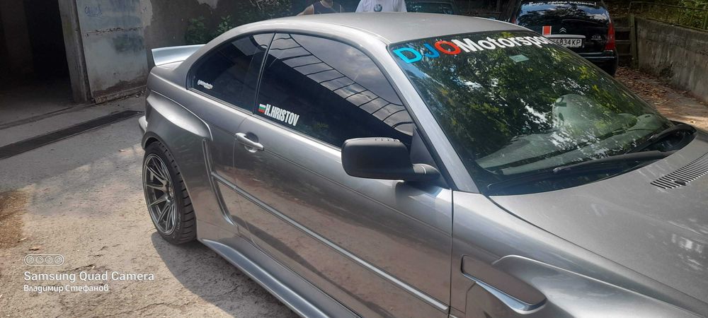 Затъмняванв на автостъкла
