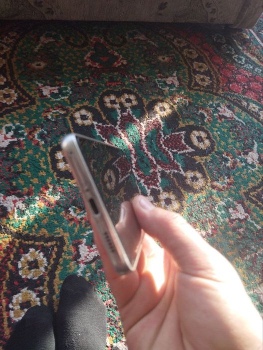 Samsung A53 5G sotiladi