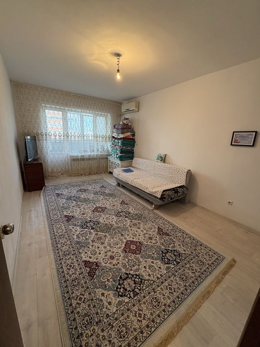 Продам 1 ком. кв мкр.Болашак