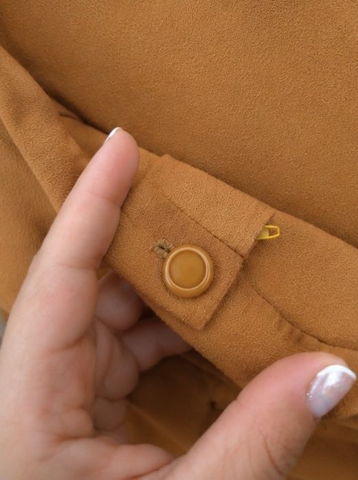 Costum sacou+fusta făcut la comanda
