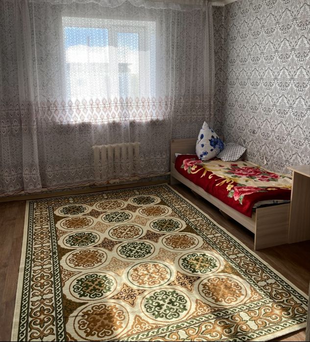 Продам дом срочноооо