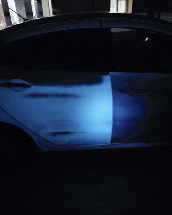 Автоэксперт/Автоподбор/Толщиномер