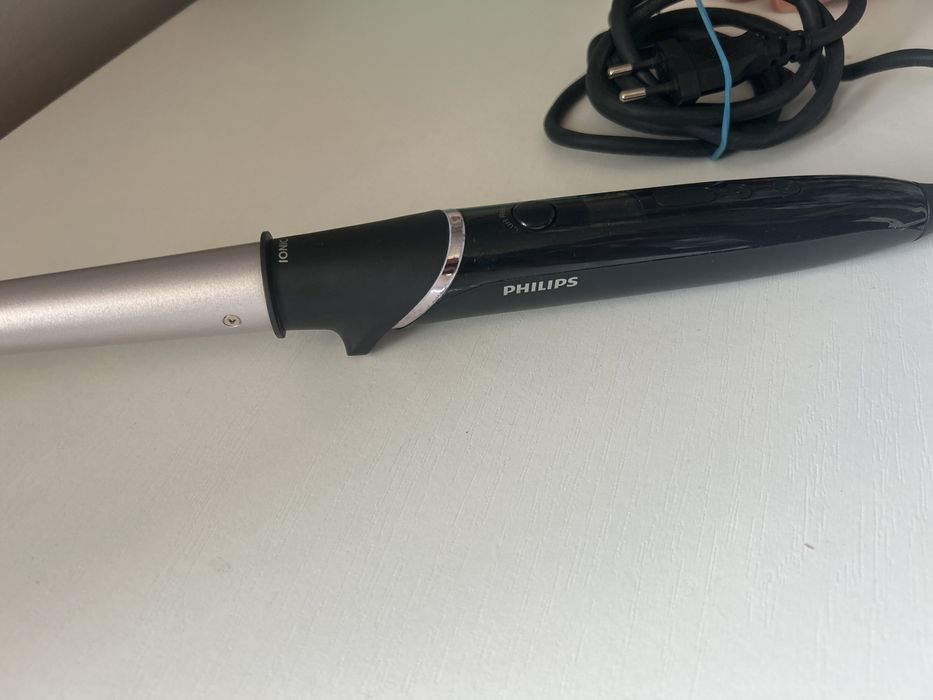 Продам плойку от PHILIPS