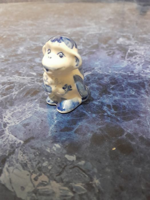 Разные сувениры (смотрите 7 фото)