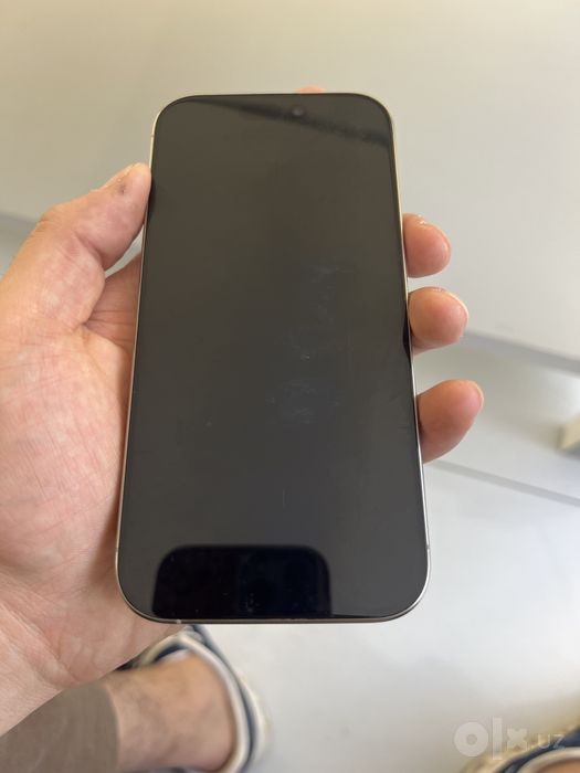 Iphone 16 pro e sim