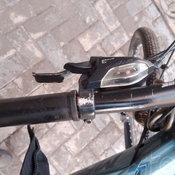 Продаю Велосипед