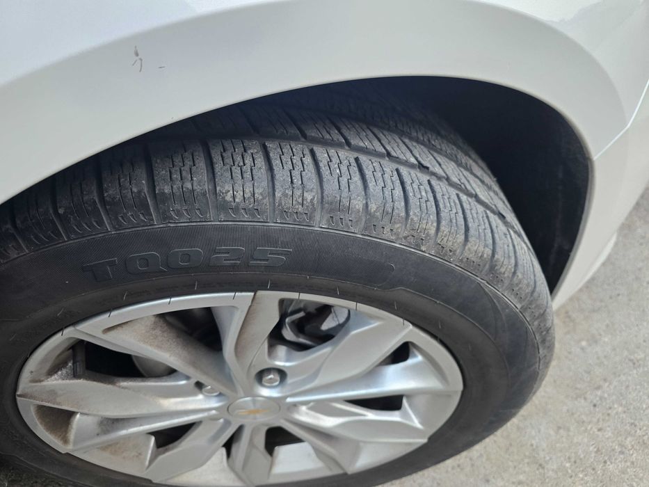 Malibu 2 2.4 mator. Атмосферный Малибу 2 2.4 матор