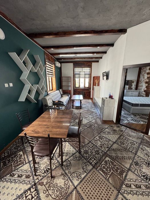 2/2/4 Мирабадский базар!ул.Нукус! Магазин Макро напротив капитал банка