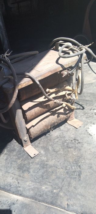 Продаю наковальню