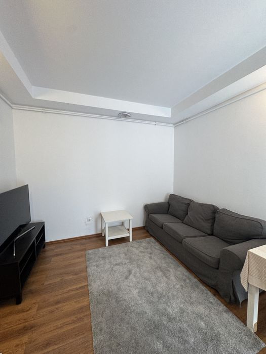 Apartament Studio 2 camere Cosmopolis