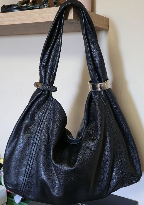 Jimmy Choo оригинална дамска чанта