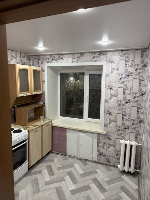 Сдам 2 комн квартиру