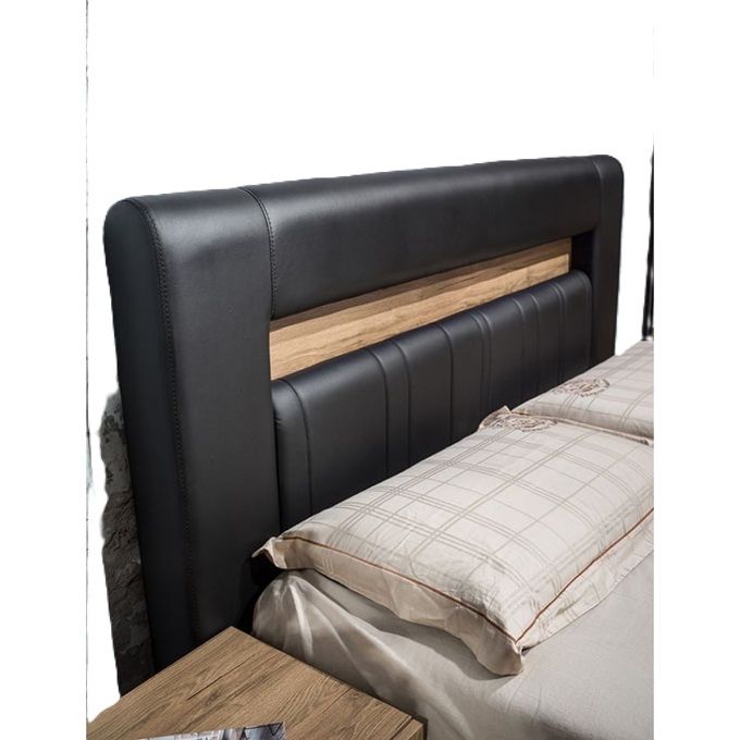 Dormitor Mozart 6 piese