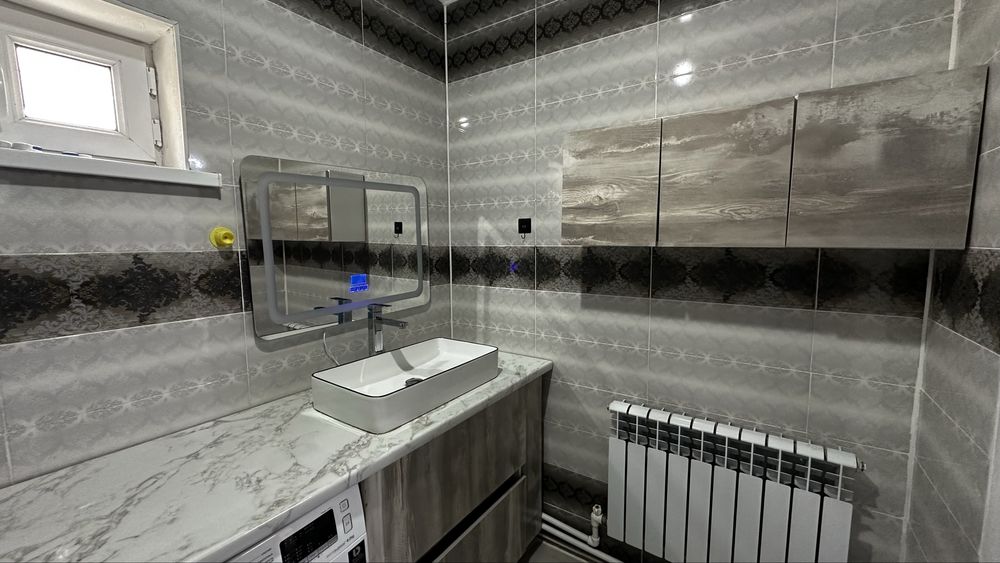 Продаётся частный дом 2 рабочий